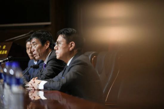 永久在线观看视频